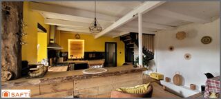  Maison � vendre 5 pi�ces 153 m�