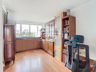  Appartement � vendre 4 pi�ces 83 m�