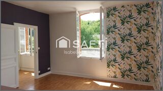  Maison � vendre 5 pi�ces 170 m�