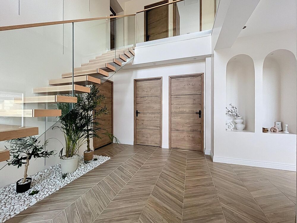  vendre  Maison Jou-ls-Tours (37300)