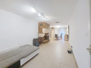  Maison � vendre 4 pi�ces 115 m�