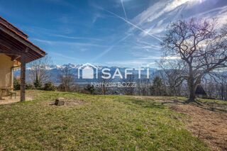  Maison � vendre 5 pi�ces 130 m�