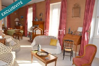  Immeuble � vendre 456 m�