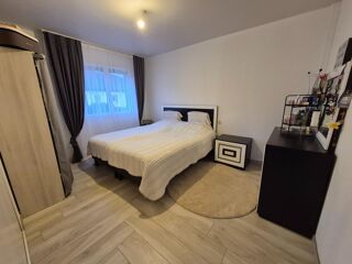  Maison � vendre 6 pi�ces 137 m�