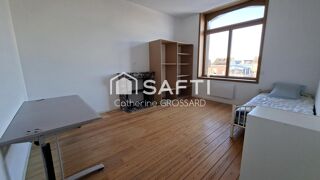  Maison � vendre 10 pi�ces 300 m�