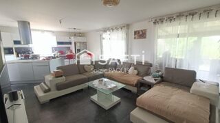  Maison � vendre 6 pi�ces 111 m�