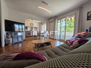  Appartement � vendre 3 pi�ces 69 m�