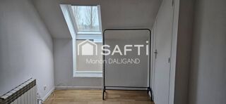  Immeuble à vendre 170 m²