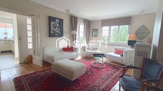  Maison � vendre 7 pi�ces 164 m�