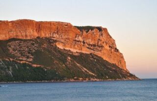  Appartement � vendre 1 pi�ce 24 m�