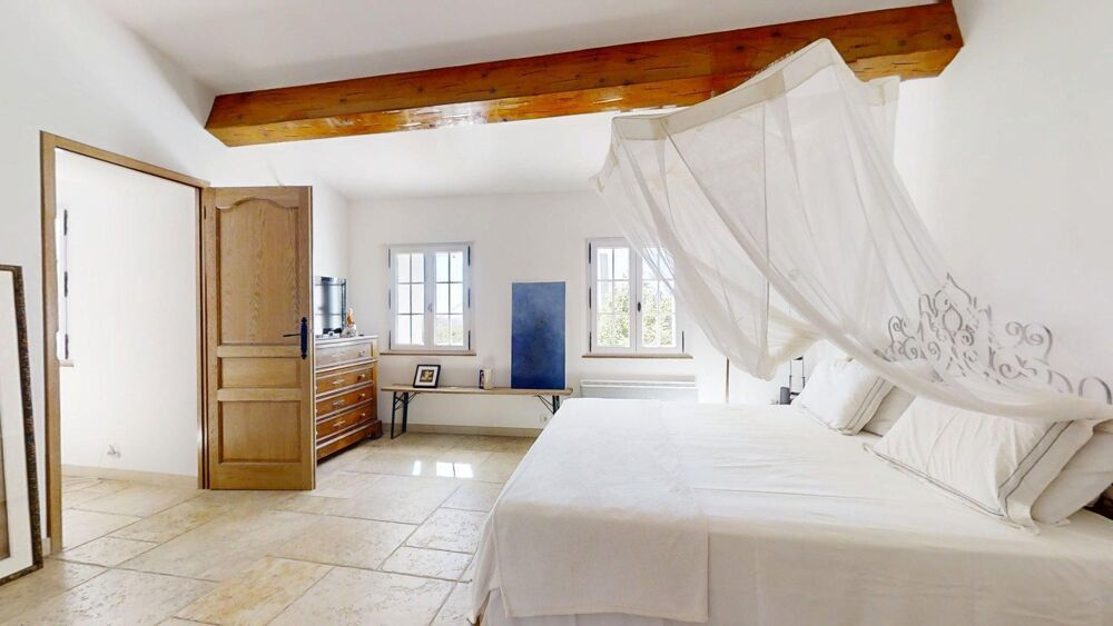  vendre  Maison Sanary-sur-Mer (83110)