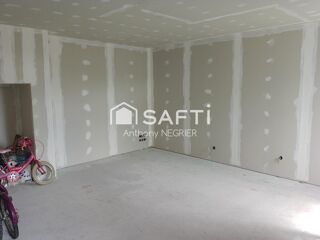  Maison � vendre 10 pi�ces 300 m�