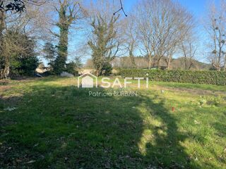  Terrain � vendre 1000 m�