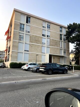 Appartement à vendre 4 pièces 75 m²