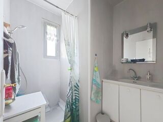  Maison  vendre 3 pices 67 m