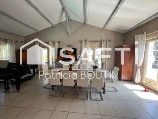  Maison � vendre 12 pi�ces 470 m�