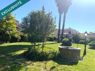  Maison � vendre 8 pi�ces 220 m�