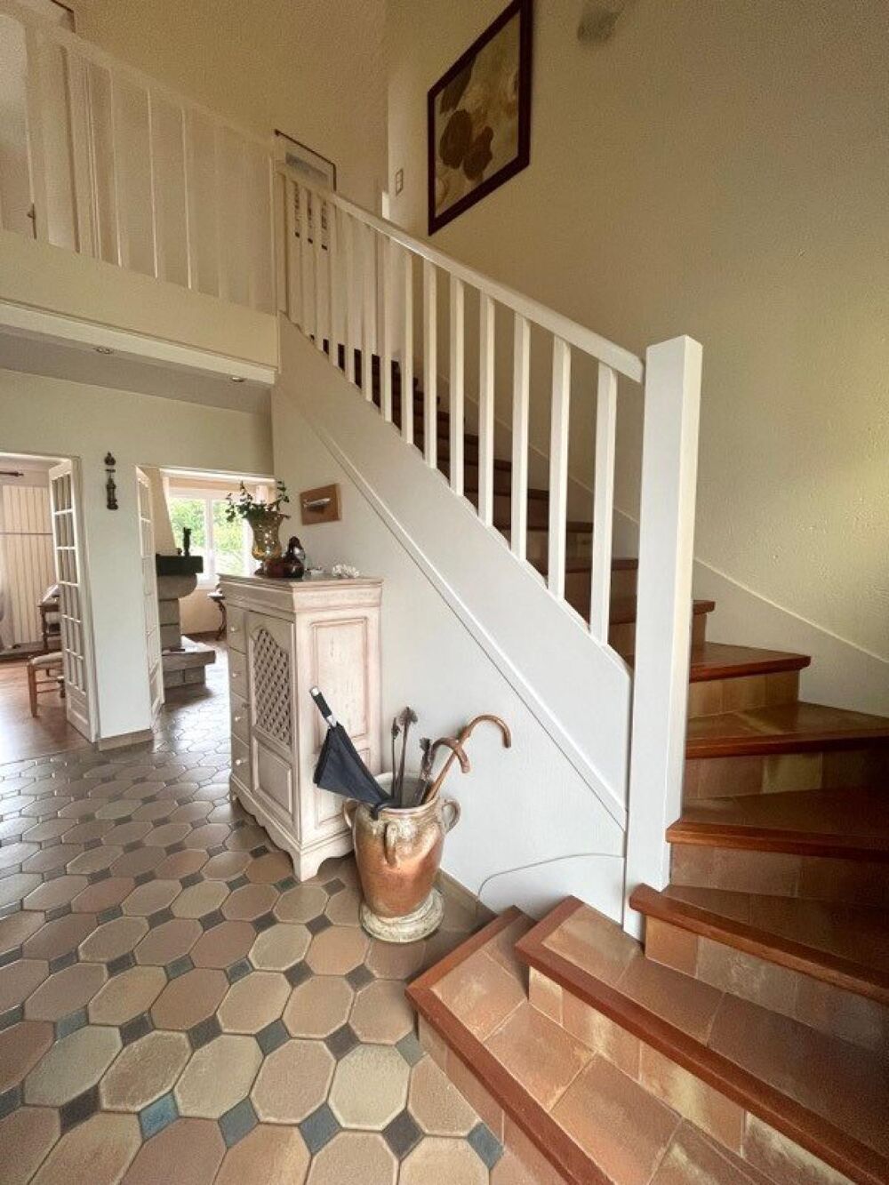 Maison 7 pièces 136 m² · à Saint-Lyphard · 136 m² · 375 000 €