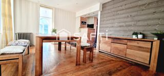  Immeuble à vendre 148 m²