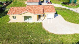  Maison  vendre 4 pices 108 m