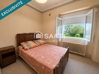  Maison � vendre 4 pi�ces 91 m�