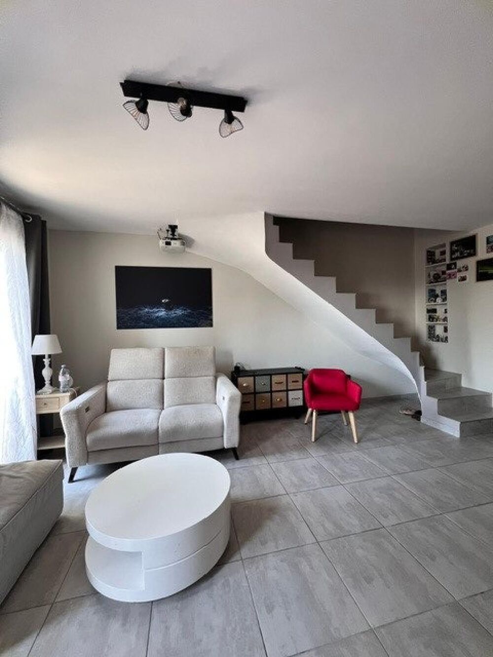 Vente Maison Maison de 2014 en parfait état, climatisée. Merindol