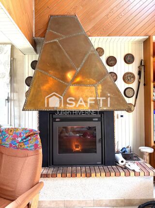  Maison � vendre 7 pi�ces 134 m�