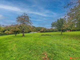  Maison � vendre 7 pi�ces 188 m�