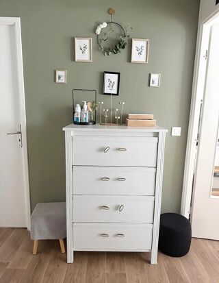  Appartement � vendre 3 pi�ces 60 m�