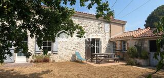  Maison à vendre 8 pièces 152 m²