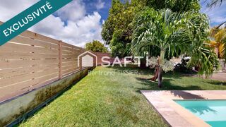  Maison  vendre 3 pices 75 m