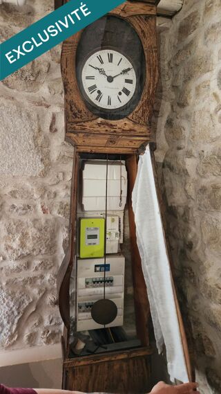  Appartement à vendre 2 pièces 52 m²