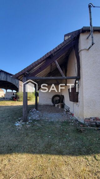  Maison � vendre 5 pi�ces 91 m�