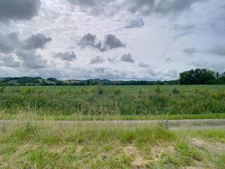  Terrain � vendre 1500 m�