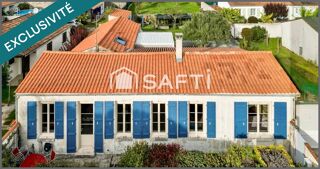  Maison  vendre 5 pices 148 m