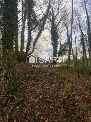  Terrain � vendre 2000 m�