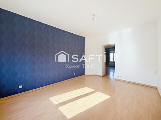  Maison � vendre 8 pi�ces 217 m�