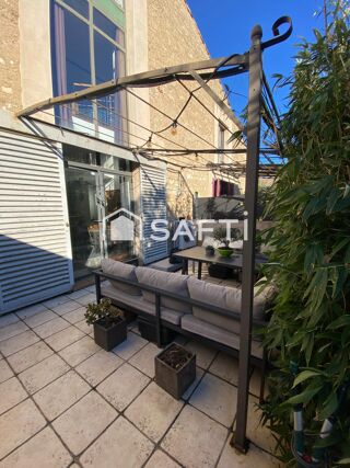  Maison à vendre 5 pièces 112 m²