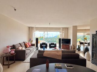  Maison à vendre 8 pièces 274 m²