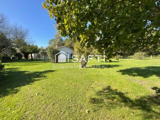  Maison � vendre 3 pi�ces 71 m�