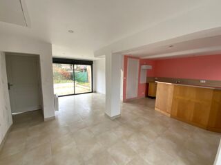  Maison � vendre 3 pi�ces 66 m�