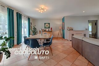  Maison � vendre 6 pi�ces 169 m�
