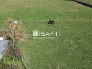  Maison � vendre 6 pi�ces 140 m�