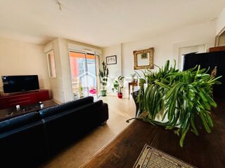  Appartement à vendre 4 pièces 90 m²