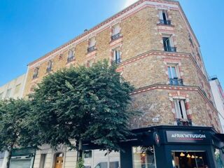  Appartement à vendre 5 pièces 87 m²