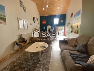  Maison � vendre 7 pi�ces 247 m�