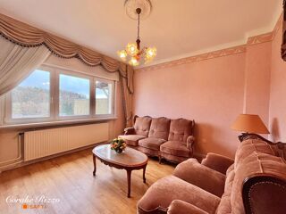  Maison � vendre 6 pi�ces 144 m�