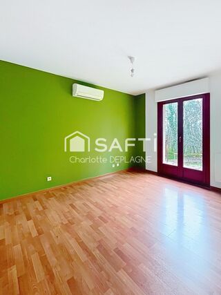  Maison � vendre 5 pi�ces 105 m�