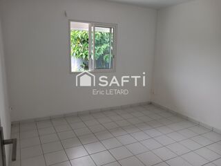  Maison � vendre 5 pi�ces 85 m�