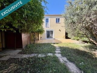  Maison à vendre 5 pièces 98 m²